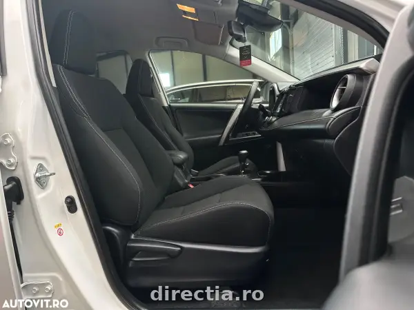 Poza anunț 26
