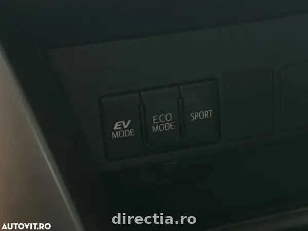 Poza anunț 30