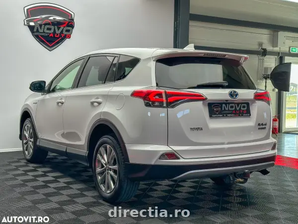 Poza anunț 6