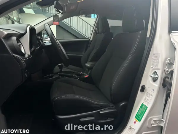 Poza anunț 20