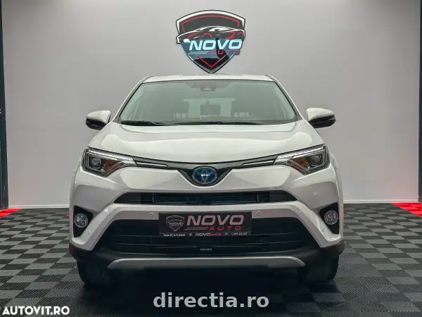 Poza anunț 3