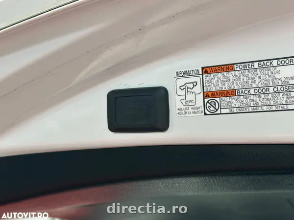Poza anunț 37