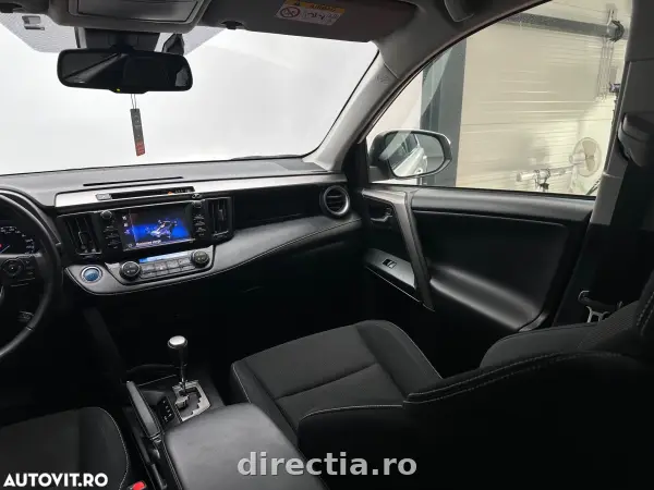 Poza anunț 29