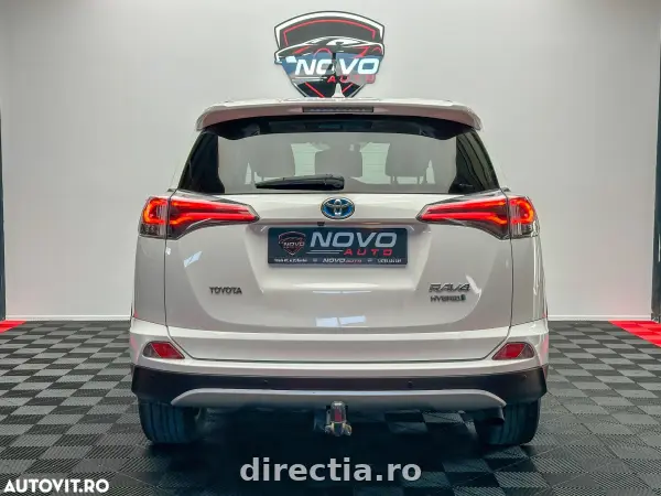 Poza anunț 7