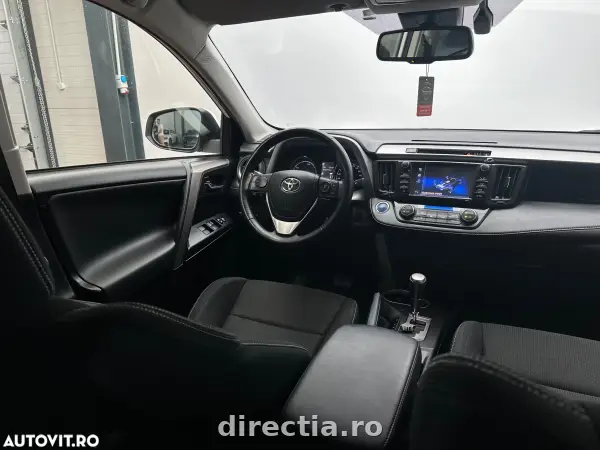 Poza anunț 28
