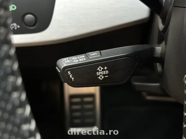 Poza anunț 34