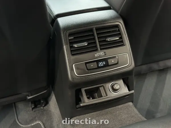 Poza anunț 30