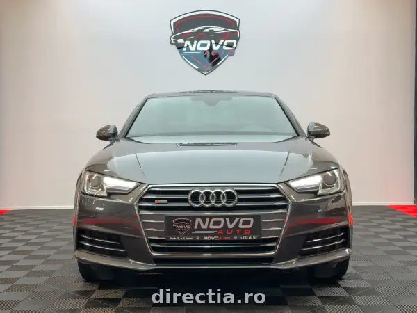 Poza anunț 3