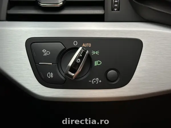 Poza anunț 32