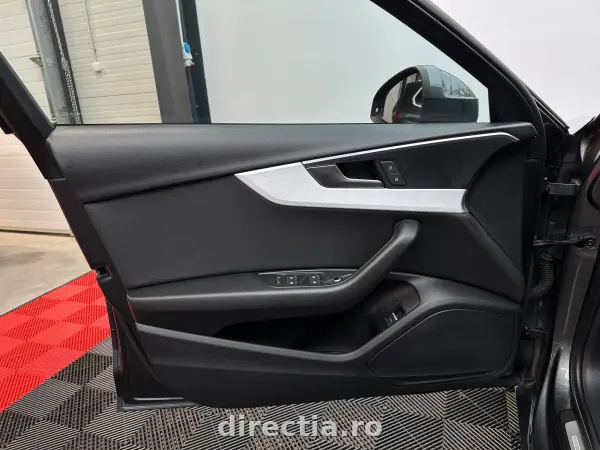 Poza anunț 23