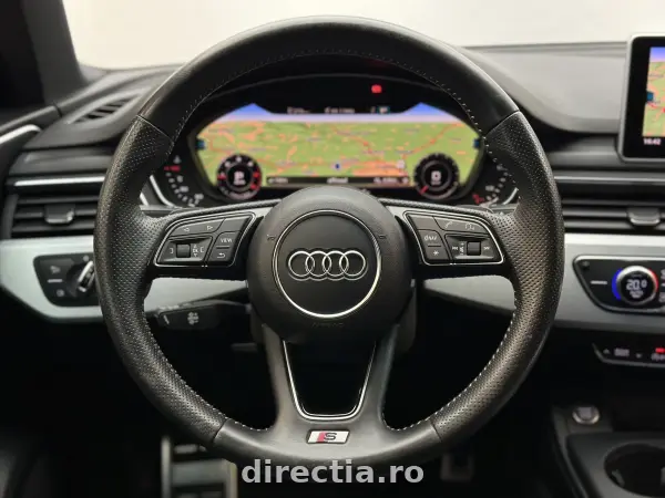 Poza anunț 11