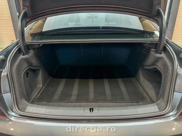 Poza anunț 38