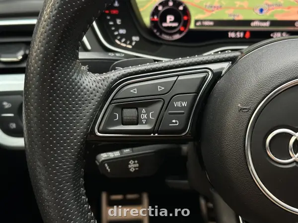 Poza anunț 35
