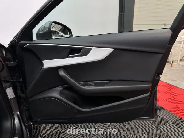 Poza anunț 29