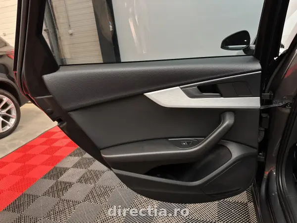 Poza anunț 25