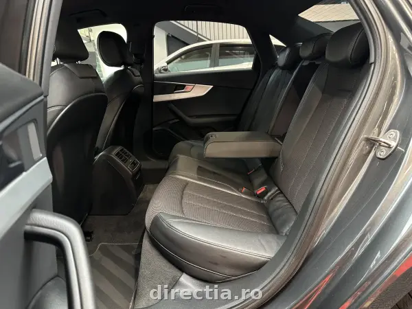 Poza anunț 24