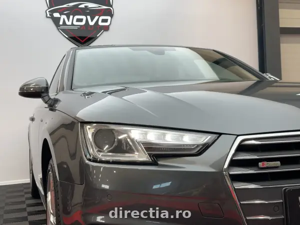 Poza anunț 4
