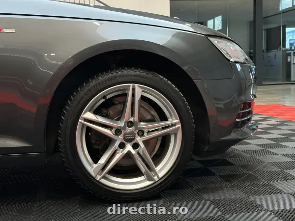 Poza anunț 40