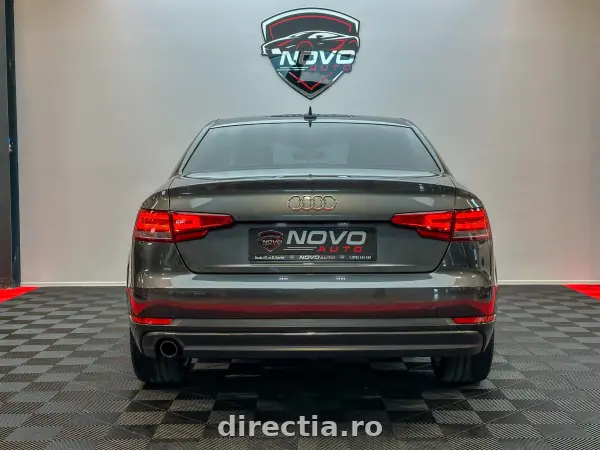 Poza anunț 7