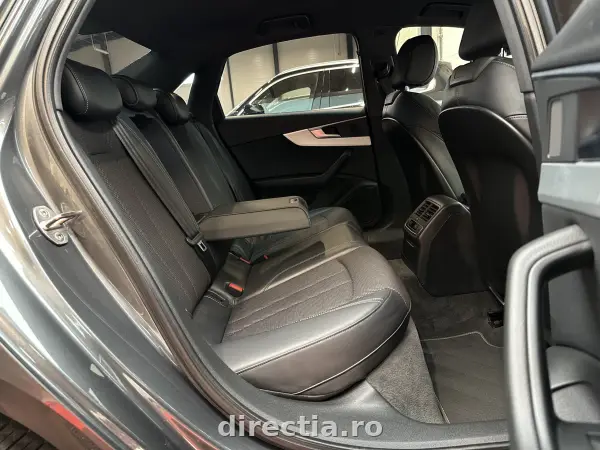 Poza anunț 26