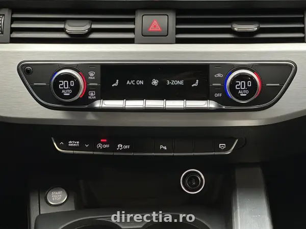 Poza anunț 15