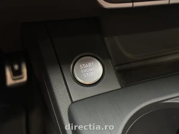 Poza anunț 31