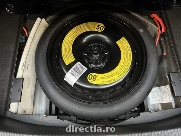 Poza anunț 39