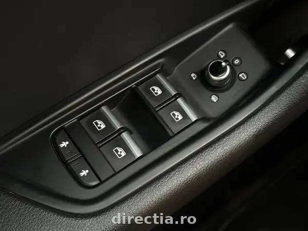 Poza anunț 33