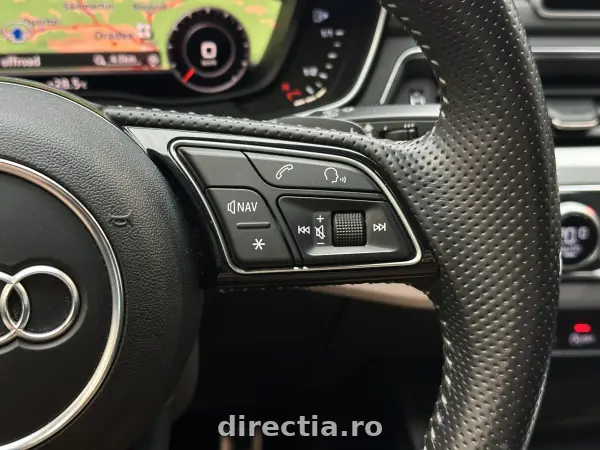 Poza anunț 36