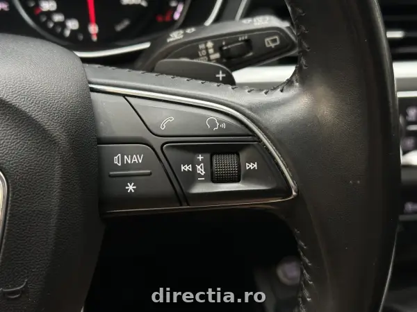 Poza anunț 33