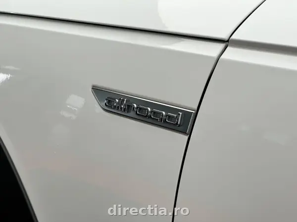 Poza anunț 39
