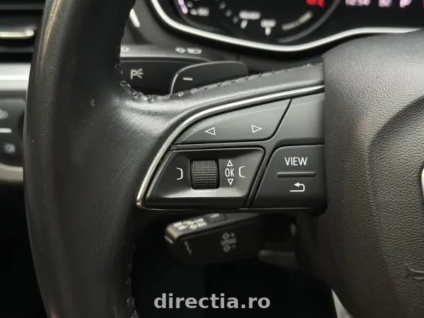 Poza anunț 32