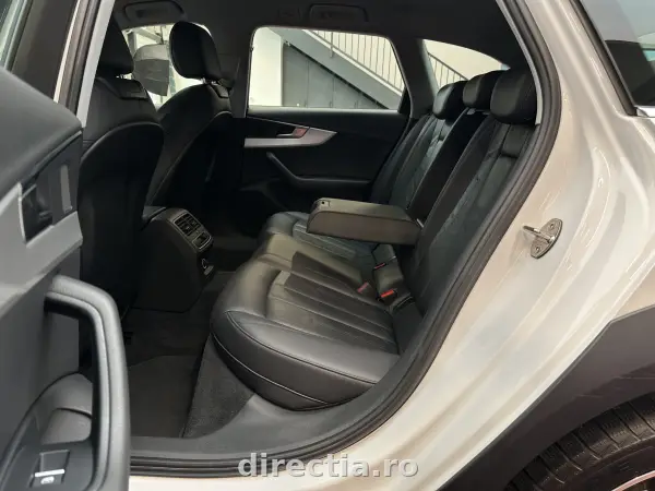 Poza anunț 22