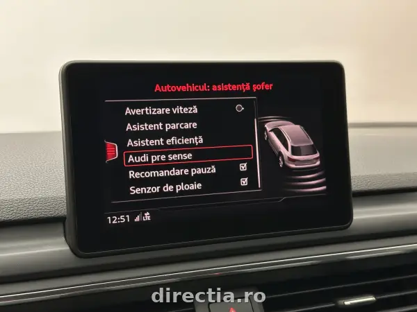 Poza anunț 17