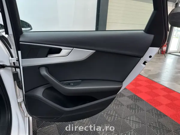 Poza anunț 25