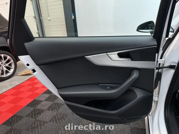 Poza anunț 23