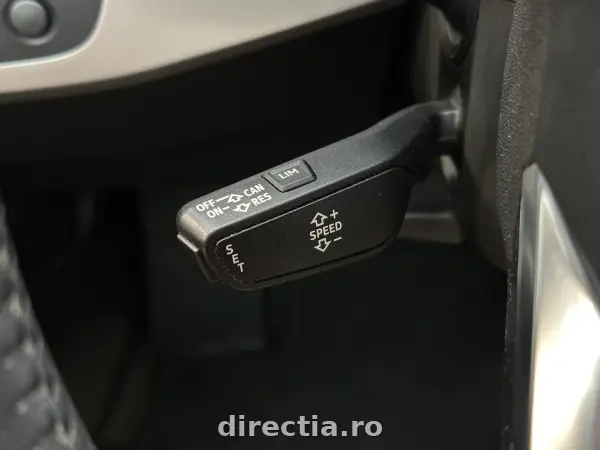 Poza anunț 31