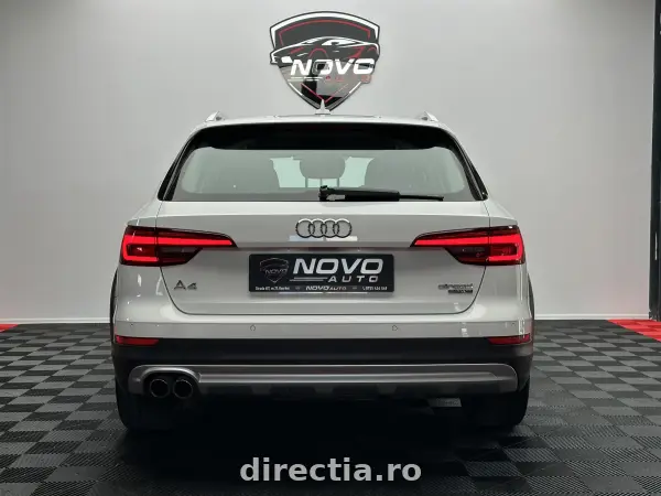 Poza anunț 7