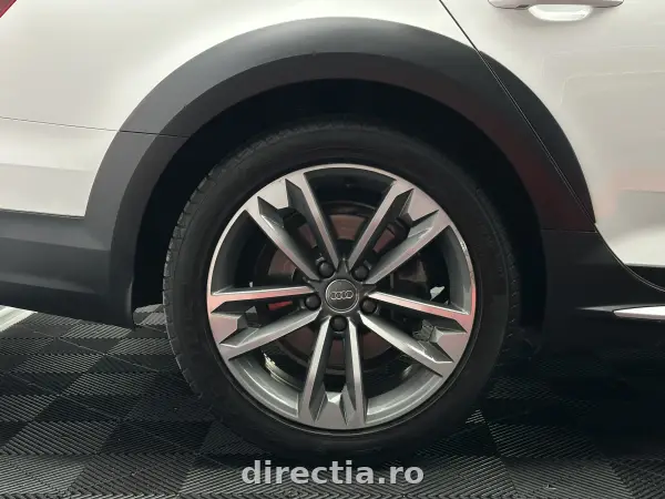 Poza anunț 40