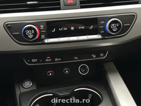 Poza anunț 14
