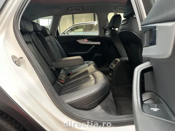 Poza anunț 24