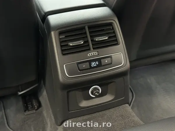 Poza anunț 36
