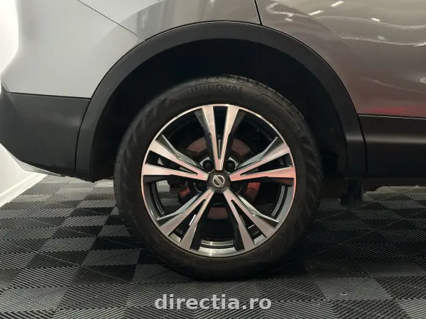 Poza anunț 40