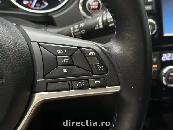 Poza anunț 36