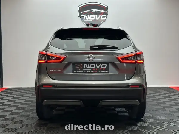 Poza anunț 7