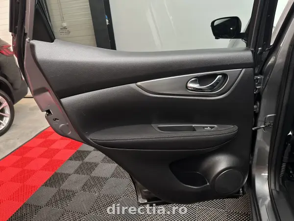 Poza anunț 25