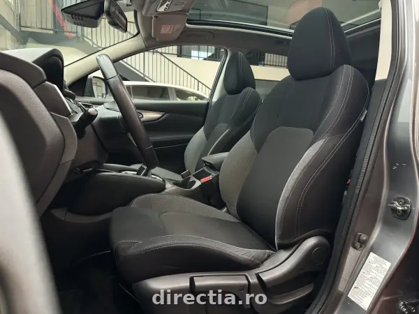 Poza anunț 22