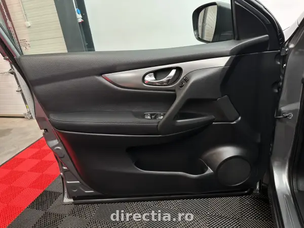 Poza anunț 23