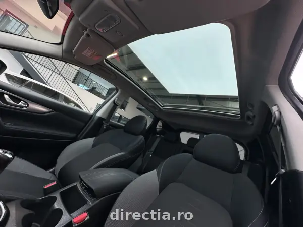 Poza anunț 30