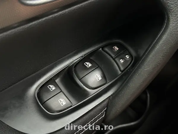 Poza anunț 32
